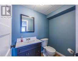 8383 SANDYTOWN ROAD - 27