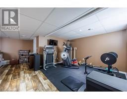 8383 SANDYTOWN ROAD - 28