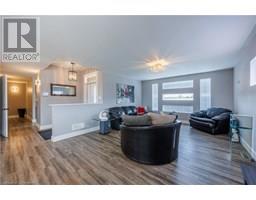 8383 SANDYTOWN ROAD - 3