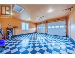 8383 SANDYTOWN ROAD - 31