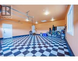 8383 SANDYTOWN ROAD - 32