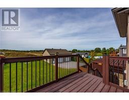 8383 SANDYTOWN ROAD - 37