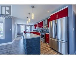 8383 SANDYTOWN ROAD - 4