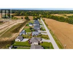 8383 SANDYTOWN ROAD - 47