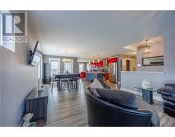 8383 SANDYTOWN ROAD - 8