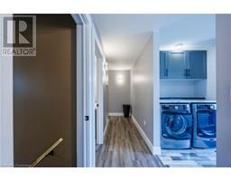 8383 SANDYTOWN ROAD - 9