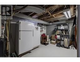 94 QUEENSWAY Road E - 22