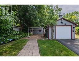 94 QUEENSWAY Road E - 25