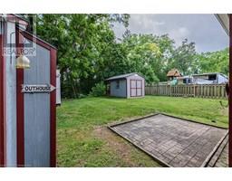 94 QUEENSWAY Road E - 26