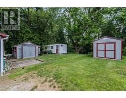 94 QUEENSWAY Road E - 27