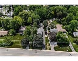 94 QUEENSWAY Road E - 28