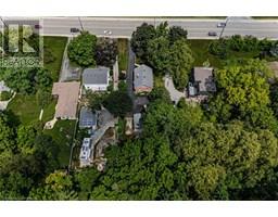 94 QUEENSWAY Road E - 29