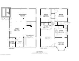 94 QUEENSWAY Road E - 32