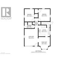 94 QUEENSWAY Road E - 33