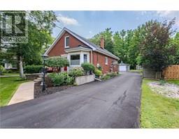 94 QUEENSWAY Road E - 4