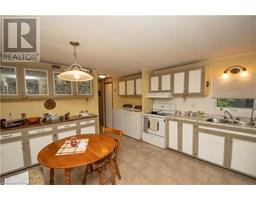 3 FIFTH Street - 10