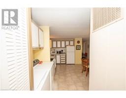 3 FIFTH Street - 11