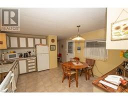 3 FIFTH Street - 13