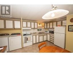 3 FIFTH Street - 14