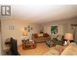 3 FIFTH Street - 15