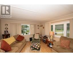 3 FIFTH Street - 17