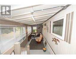 3 FIFTH Street - 19