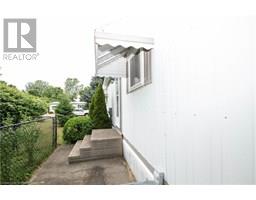 3 FIFTH Street - 25