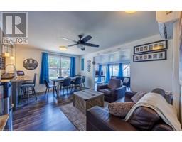 205 HASTINGS Drive - 12
