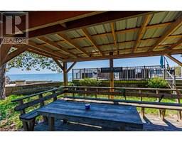 205 HASTINGS Drive - 20