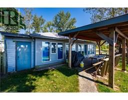 205 HASTINGS Drive - 21