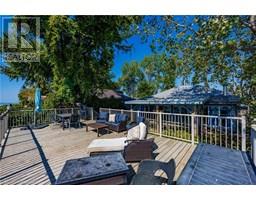 205 HASTINGS Drive - 23