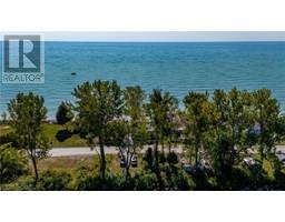 205 HASTINGS Drive - 29