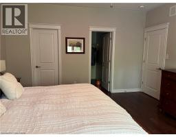 54 ANGLER Avenue - 15