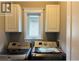 54 ANGLER Avenue - 30