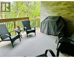 54 ANGLER Avenue - 34