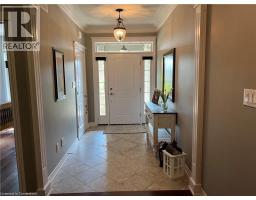 54 ANGLER Avenue - 4