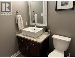 54 ANGLER Avenue - 7