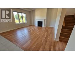 23 TULIP Crescent - 11