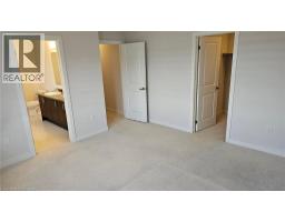 23 TULIP Crescent - 21