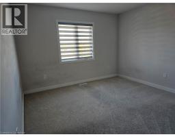 23 TULIP Crescent - 23