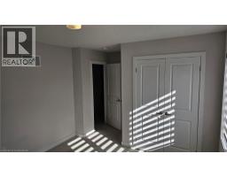 23 TULIP Crescent - 37