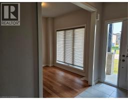 23 TULIP Crescent - 7