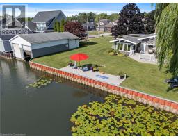 392 CEDAR DR Drive - 1