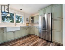 392 CEDAR DR Drive - 10