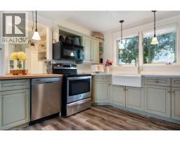 392 CEDAR DR Drive - 11