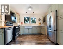 392 CEDAR DR Drive - 12
