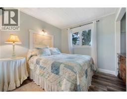 392 CEDAR DR Drive - 13