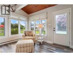 392 CEDAR DR Drive - 14