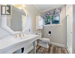 392 CEDAR DR Drive - 16