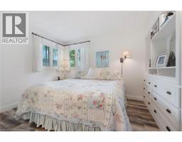 392 CEDAR DR Drive - 17